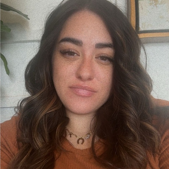 amandagracefoto